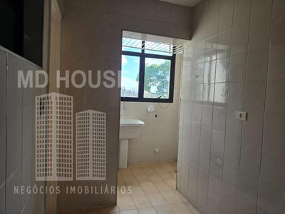 Apartamento, 2 quartos, 70 m² - Foto 5