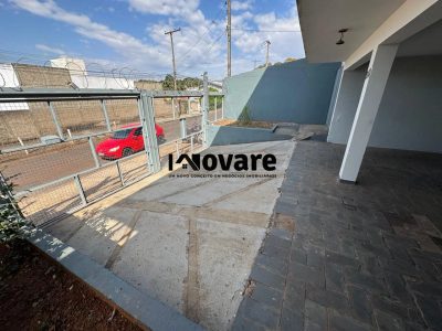 Casa, 3 quartos, 140 m² - Foto 5