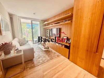 Apartamento, 2 quartos, 92 m² - Foto 3
