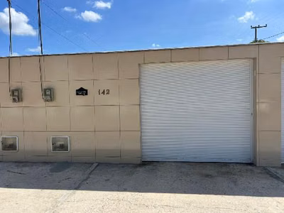 Casa, 2 quartos, 125 m² - Foto 1