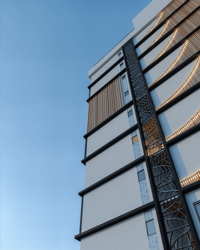 Apartamento, 1 quarto, 26 m² - Foto 4