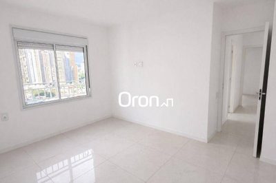 Apartamento, 3 quartos, 99 m² - Foto 5