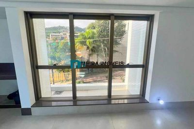 Apartamento, 3 quartos, 88 m² - Foto 5