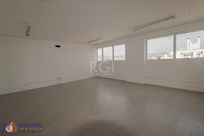 Sala-Conjunto, 36 m² - Foto 2
