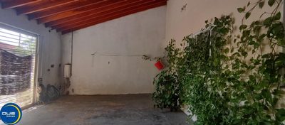 Casa, 2 quartos, 150 m² - Foto 3