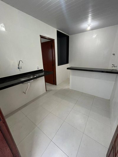 Casa de Condomínio, 1 quarto - Foto 3