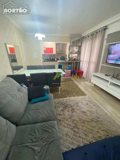 Casa, 4 quartos, 60 m² - Foto 2
