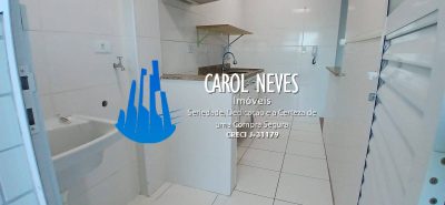 Apartamento, 2 quartos, 70 m² - Foto 4