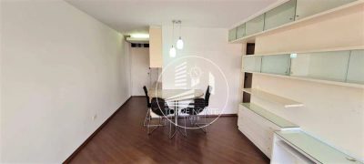 Apartamento, 2 quartos, 84 m² - Foto 4