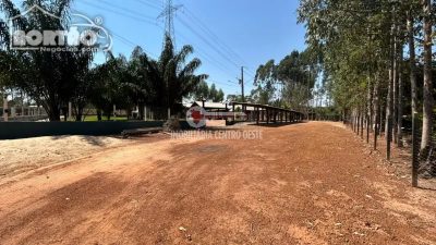 Casa, 3 quartos, 40000 m² - Foto 4