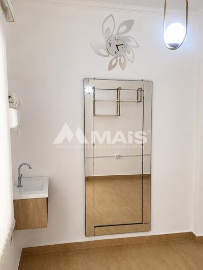 Sala-Conjunto, 15 m² - Foto 3