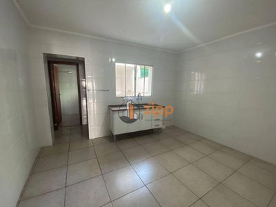 Sobrado, 3 quartos, 175 m² - Foto 5
