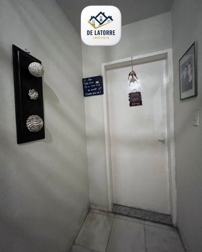 Apartamento - Foto 3