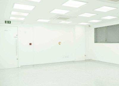 Sala-Conjunto, 191 m² - Foto 1