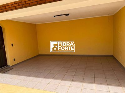 Casa, 3 quartos, 280 m² - Foto 3