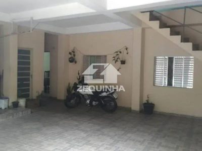 Casa, 4 quartos, 145 m² - Foto 5