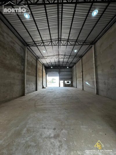 Casa, 240 m² - Foto 5