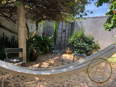Sobrado, 3 quartos, 230 m² - Foto 3