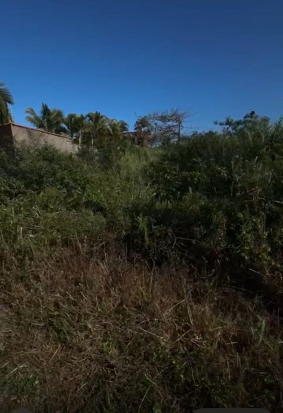 Terreno, 323 m² - Foto 3