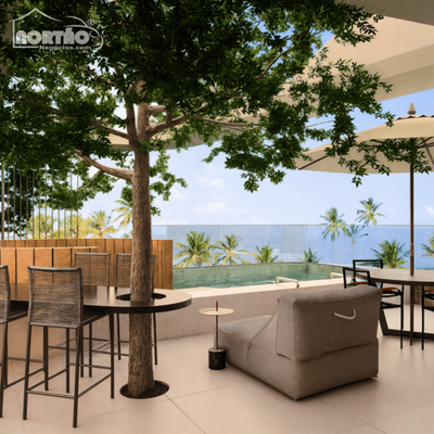 Casa, 1 quarto, 26 m² - Foto 2