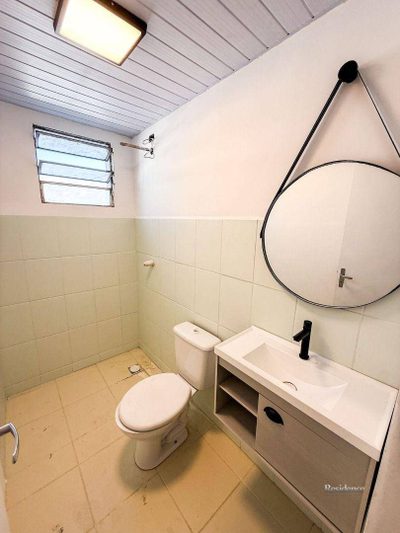 Apartamento, 2 quartos, 42 m² - Foto 2
