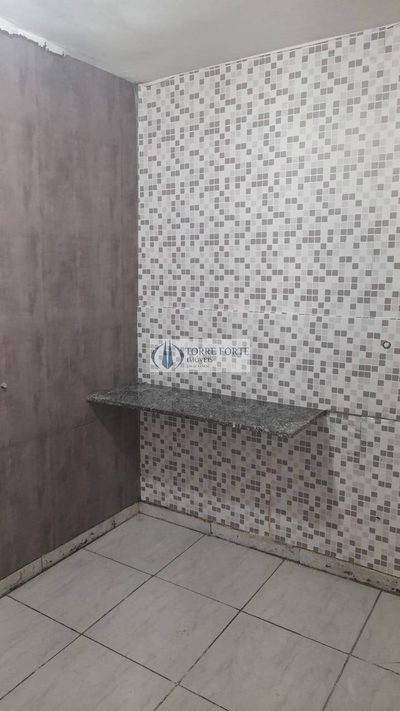 Sala-Conjunto, 110 m² - Foto 4