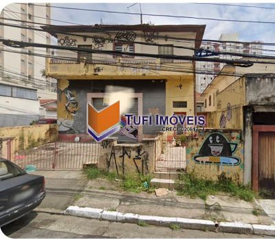 Casa, 2 quartos, 329 m² - Foto 1