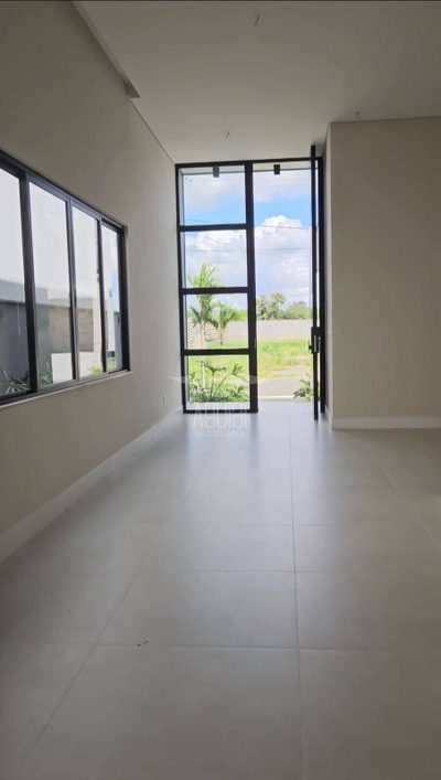 Casa, 3 quartos, 173 m² - Foto 2