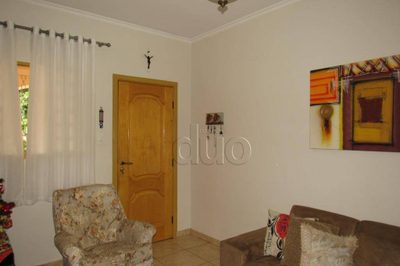 Casa, 2 quartos, 107 m² - Foto 4