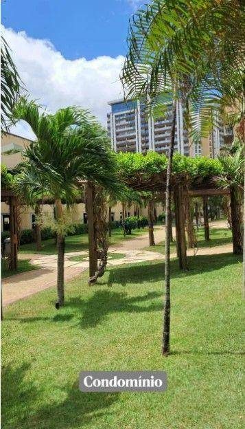 Apartamento, 4 quartos, 112 m² - Foto 2