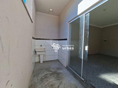 Kitnet-Studio, 71 m² - Foto 5