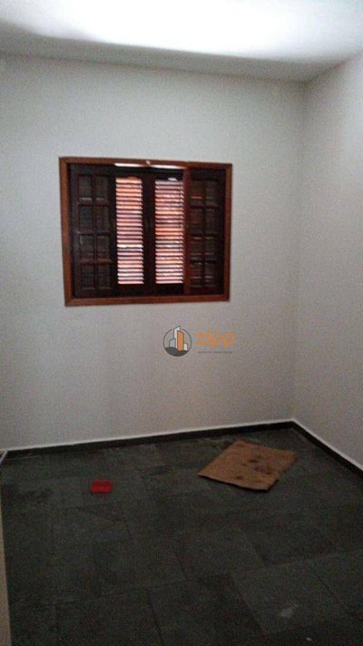 Casa, 3 quartos, 97 m² - Foto 5
