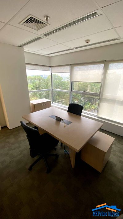 Sala-Conjunto, 148 m² - Foto 4