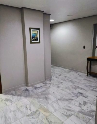Apartamento, 1 quarto, 41 m² - Foto 3