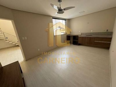 Cobertura, 4 quartos, 220 m² - Foto 3