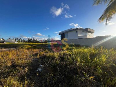 Terreno, 450 m² - Foto 5