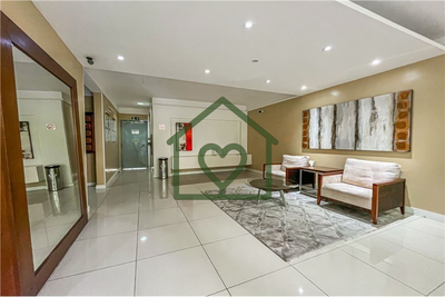 Cobertura, 3 quartos, 177 m² - Foto 3
