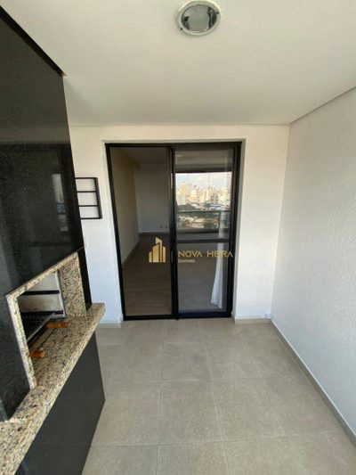 Apartamento, 3 quartos, 75 m² - Foto 5