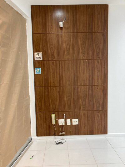 Apartamento, 35 m² - Foto 4