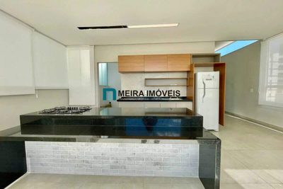 Cobertura, 3 quartos, 113 m² - Foto 4