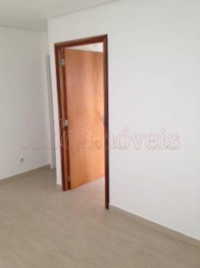 Sala-Conjunto, 42 m² - Foto 4