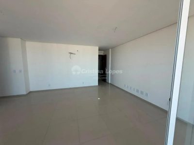 Apartamento, 3 quartos, 115 m² - Foto 5