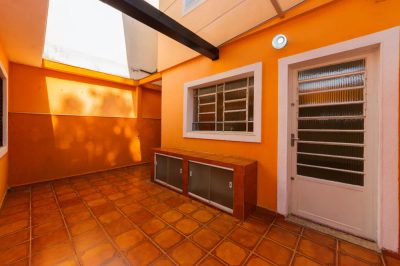 Sobrado, 3 quartos, 98 m² - Foto 4