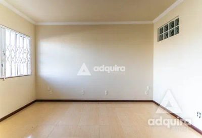 Sobrado, 3 quartos, 162 m² - Foto 3
