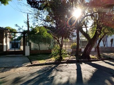 Terreno, 391 m² - Foto 2