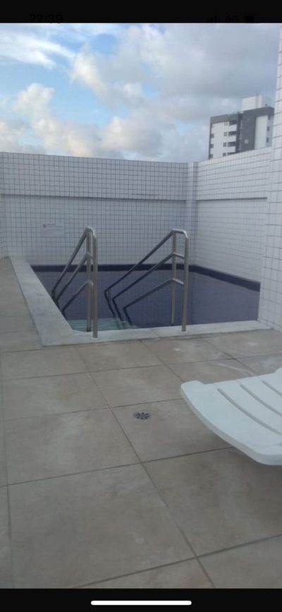 Apartamento, 2 quartos, 65 m² - Foto 4