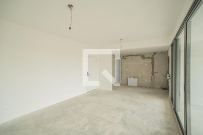 Apartamento, 3 quartos, 125 m² - Foto 4