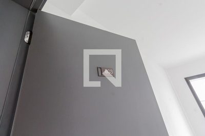Apartamento, 1 quarto, 42 m² - Foto 2