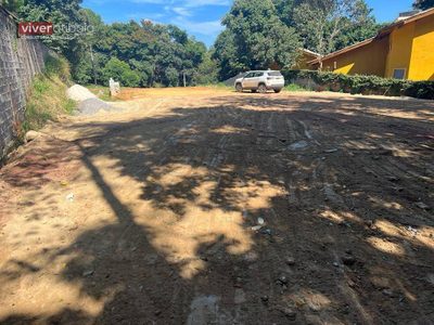 Loteamento e Condomínio, 1250 m² - Foto 1