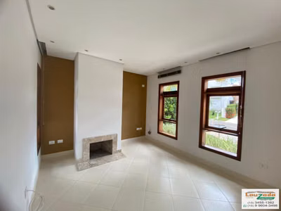 Sobrado, 4 quartos, 227 m² - Foto 4